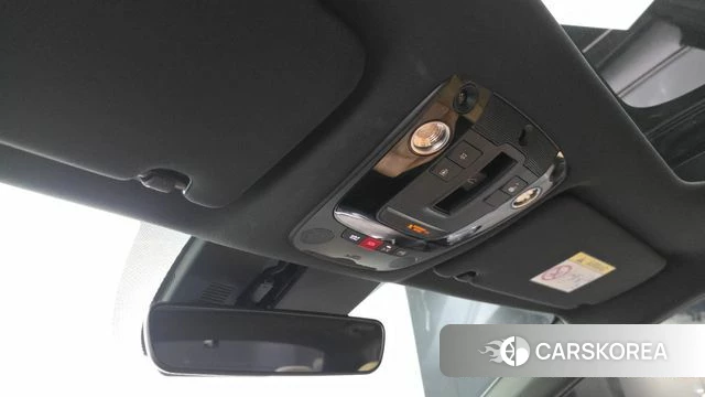 Kia K5 3rd generation id 4494504 из Кореи 24