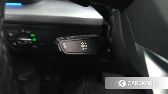 Audi Q5 (FY) id 4316878 из Кореи 24