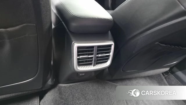 Kia K5 3rd generation id 4284639 из Кореи 24