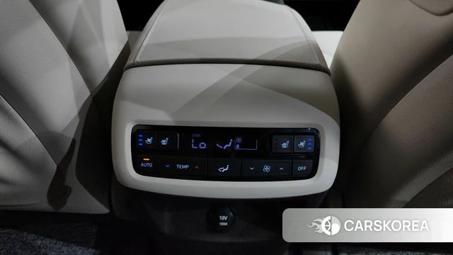 Hyundai Palisade id 4561876 из Кореи 24