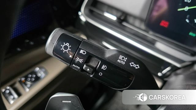 Kia The New Carnival 4th Generation id 4427496 из Кореи 24