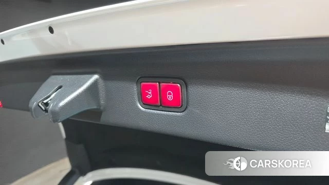 Mercedes-Benz S-Class W223 id 4468510 из Кореи 24
