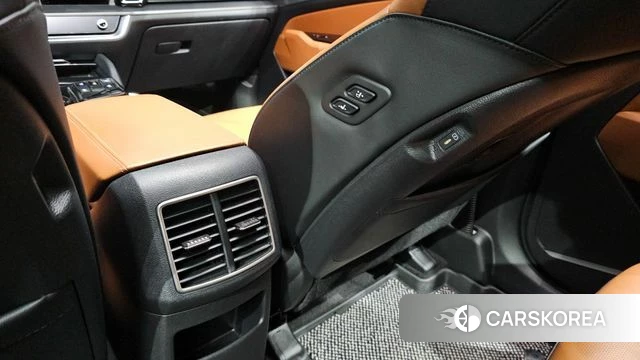Kia Sportage 5th Generation id 4469384 из Кореи 24
