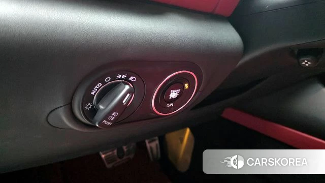 Maserati Levante id 4225700 из Кореи 24