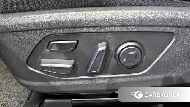 Kia Sorento 4th Generation id 4422367 из Кореи 24