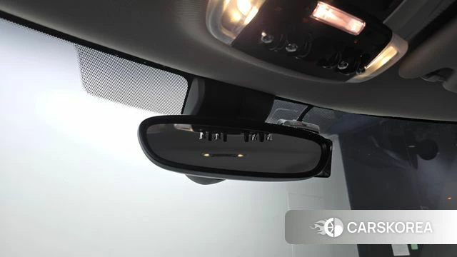 Mini Cooper id 4898440 из Кореи 24