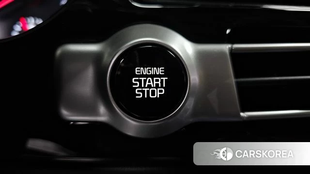 Kia Seltos id 4195798 из Кореи 24