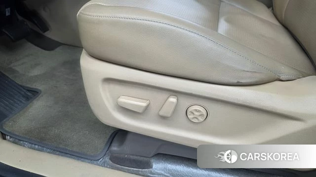 Kia The New Carnival id 4708685 из Кореи 24