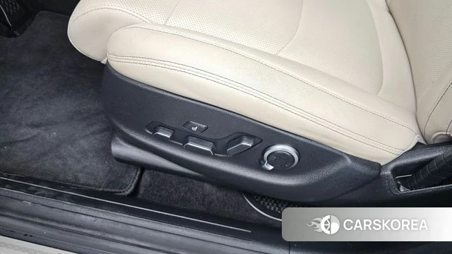 Genesis GV70 id 4495741 из Кореи 24