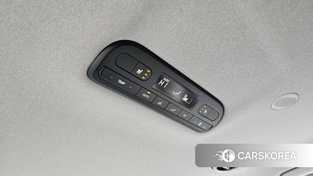 Hyundai Palisade (LX3) id 4421563 из Кореи 24