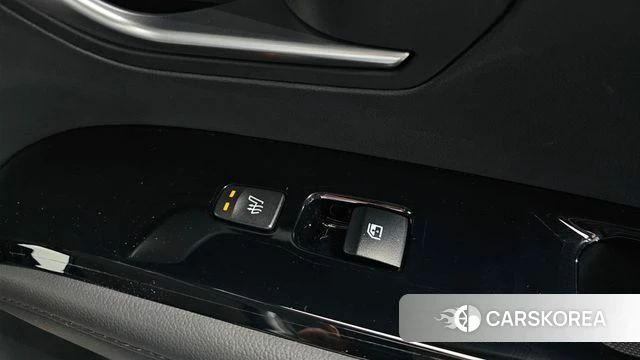 Hyundai Tucson (NX4) id 4429482 из Кореи 24