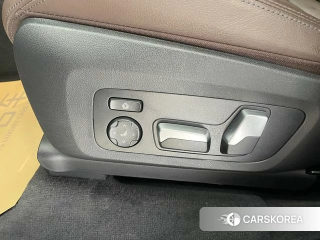 BMW X3 id 3926948 из Китая 24