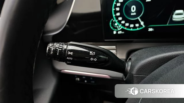Hyundai The New Grandeur IG id 4435044 из Кореи 24