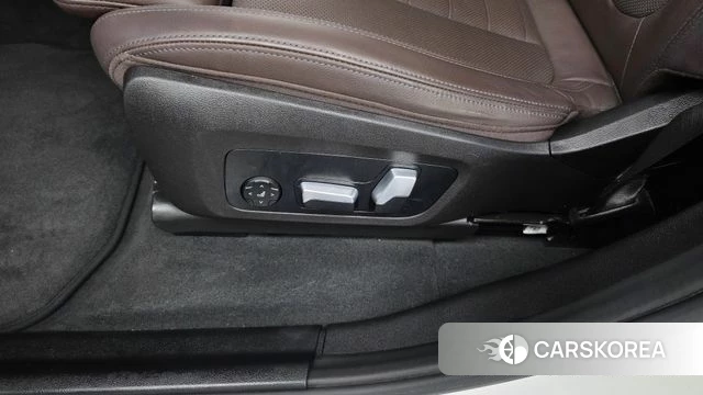 BMW X4 (G02) id 4337416 из Кореи 24
