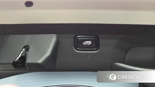Kia The New Sportage 5th Generation id 4359967 из Кореи 24