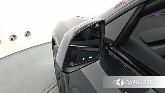 Tesla Model Y id 4315060 из Кореи 24