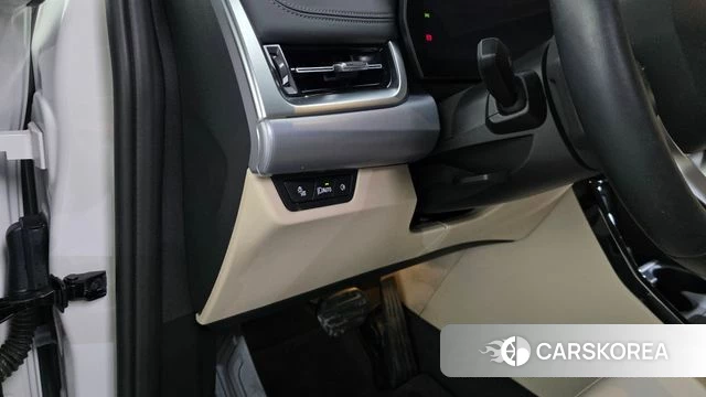 BMW 2 Series Active Tourer (U06) id 4565660 из Кореи 24