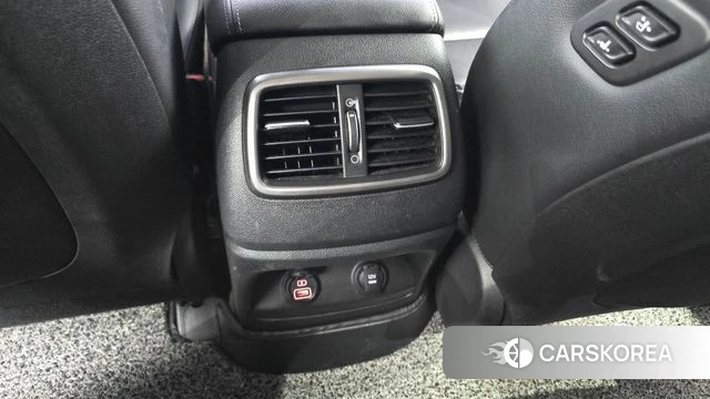 Kia The New Sorento id 4531001 из Кореи 24