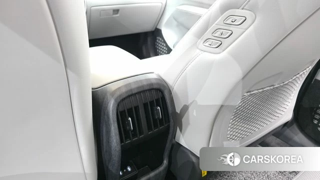 Hyundai Kona Hybrid (SX2) id 4432237 из Кореи 24
