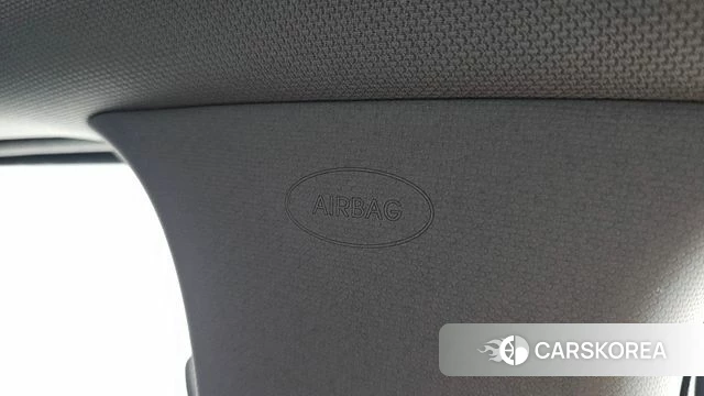 Hyundai i30 (PD) id 4865606 из Кореи 24