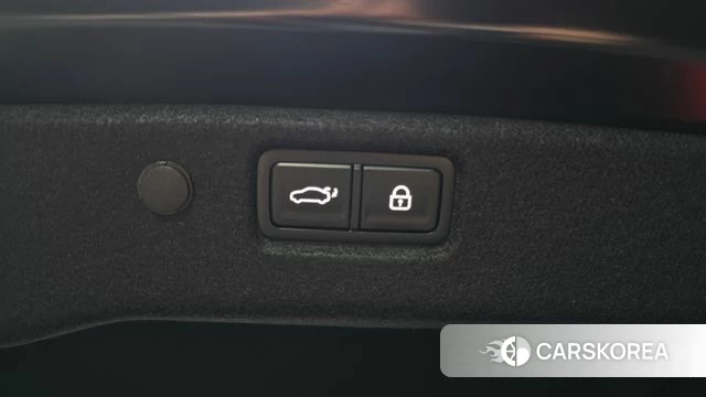 Kia The New K5 3rd generation id 4505277 из Кореи 24