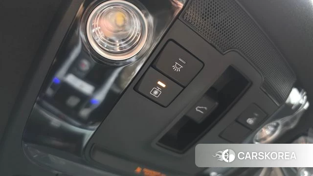 Kia The New Sorento 4th Generation id 4752530 из Кореи 24