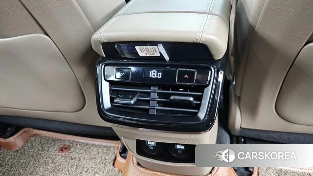 Kia K8 Hybrid id 4470184 из Кореи 24