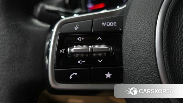 Kia Carnival 4th generation id 4763831 из Кореи 24