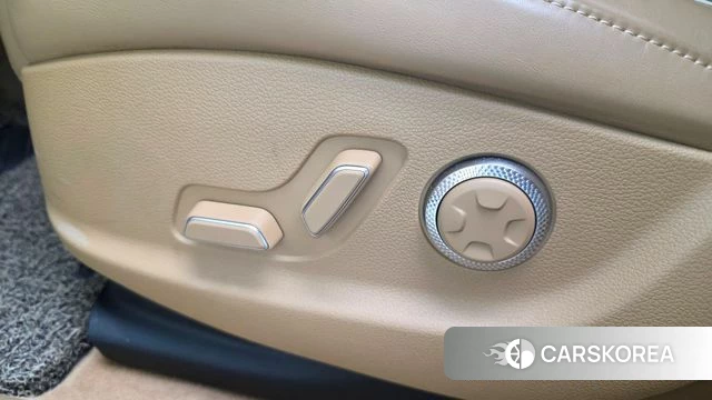 Genesis G80 (RG3) id 4414205 из Кореи 24