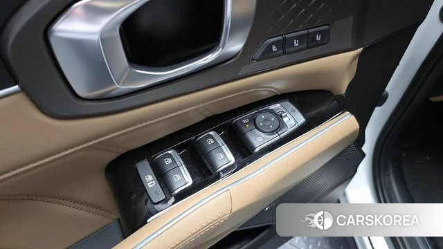 Kia The New Sorento 4th Generation id 4696053 из Кореи 24