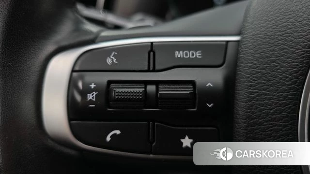 Kia Sportage 5th Generation Hybrid id 4682446 из Кореи 24