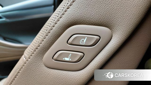 Genesis G80 (RG3) id 4428372 из Кореи 24