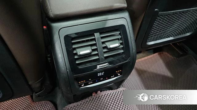 BMW X4 (G02) id 4338391 из Кореи 24