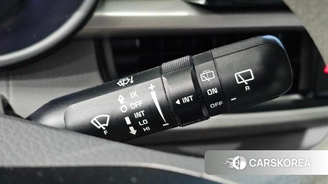 Kia All New Morning (JA) id 4637966 из Кореи 24