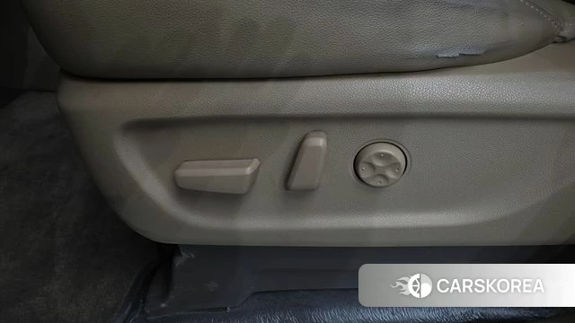 Kia The New Carnival id 4746563 из Кореи 24