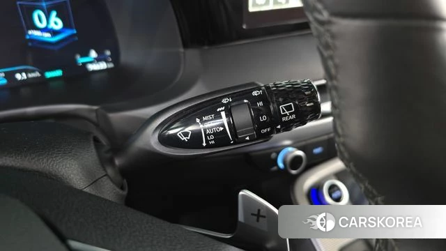 Hyundai The New Palisade id 4423013 из Кореи 24