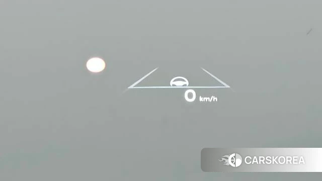 Kia The New Sportage 5th Generation id 4892811 из Кореи 24
