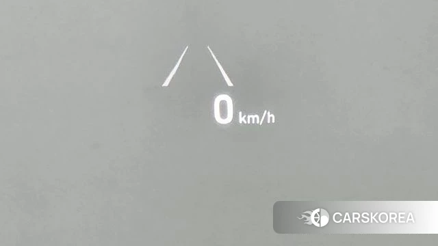 Hyundai Santa Fe TM id 4471750 из Кореи 24