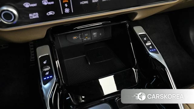 Kia The New Sorento 4th Generation id 4474510 из Кореи 24
