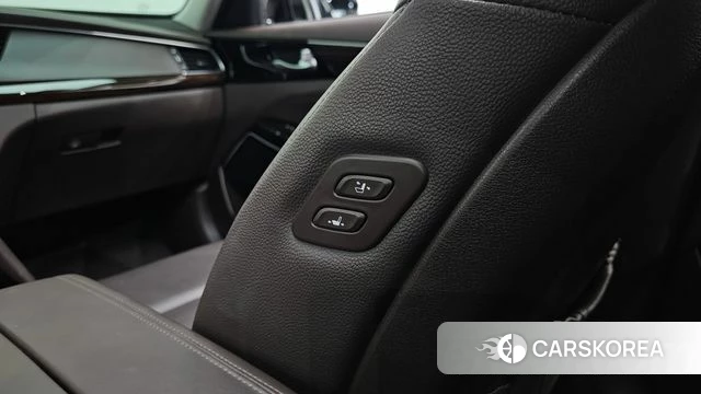 Kia Come New K7 id 4728042 из Кореи 24