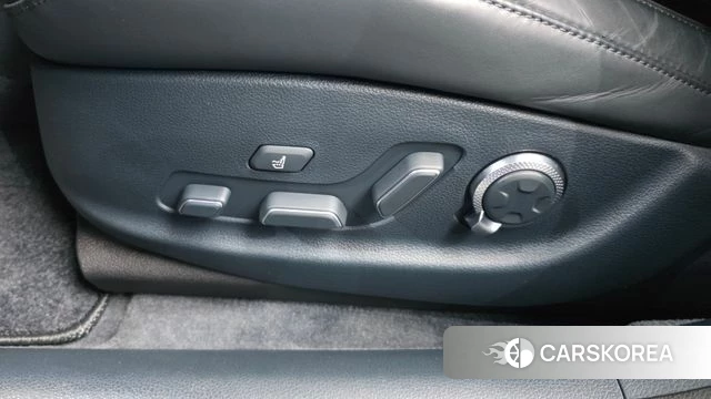 Genesis G80 (RG3) id 4739439 из Кореи 24