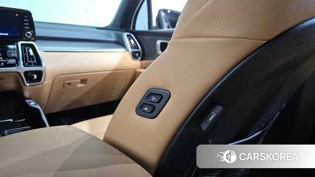 Kia Sorento 4th Generation id 4549777 из Кореи 24