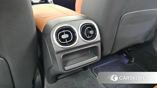 Mercedes-Benz C-Class W206 id 4578654 из Кореи 24