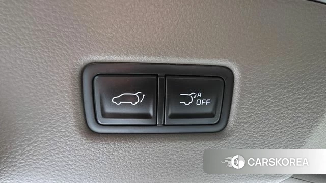Kia Carnival 4th generation id 4304010 из Кореи 24
