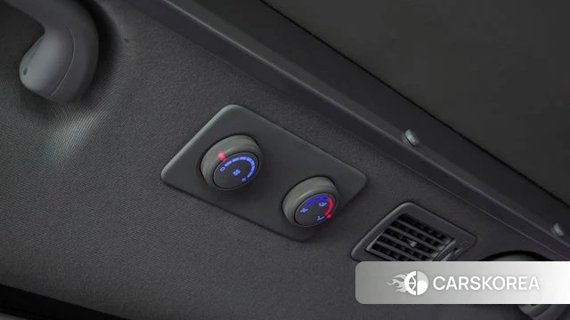 Hyundai The New Grand Starex id 4246322 из Кореи 24