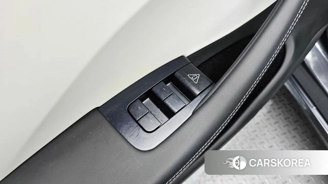 Tesla Model 3 id 4421545 из Кореи 24