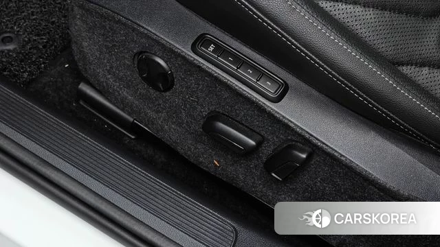 Volkswagen 7th Generation of Jetta id 4754318 из Кореи 24