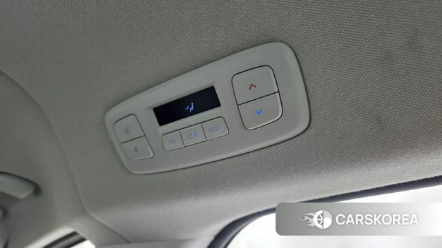 Hyundai Staria id 4655623 из Кореи 24