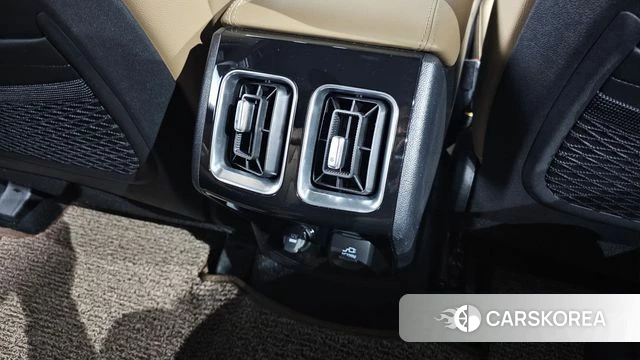 Kia The New Sorento 4th Generation id 4266257 из Кореи 24