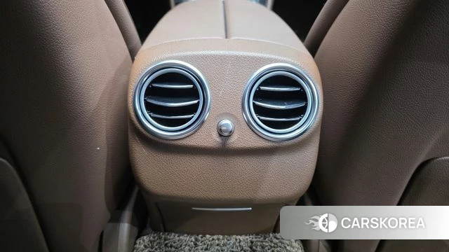 Mercedes-Benz E-Class W213 id 4754580 из Кореи 24